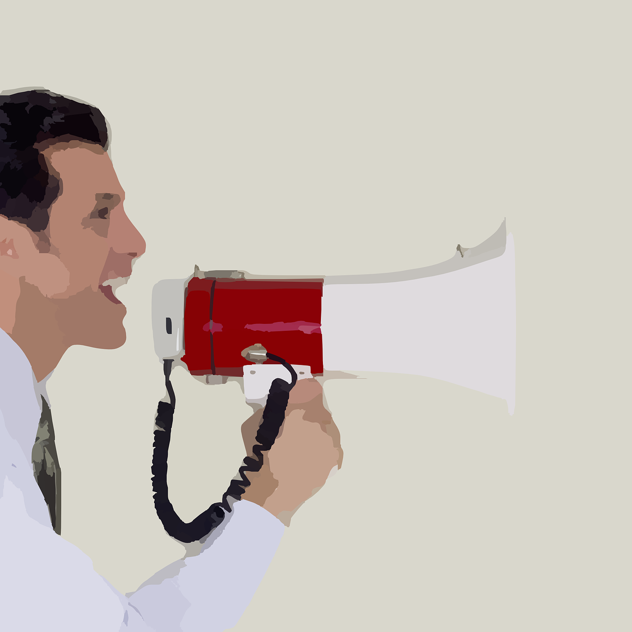 10 Tried-and-Tested Viral Content Tactics