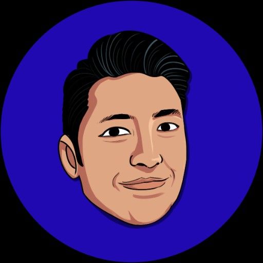 Eli Hanif