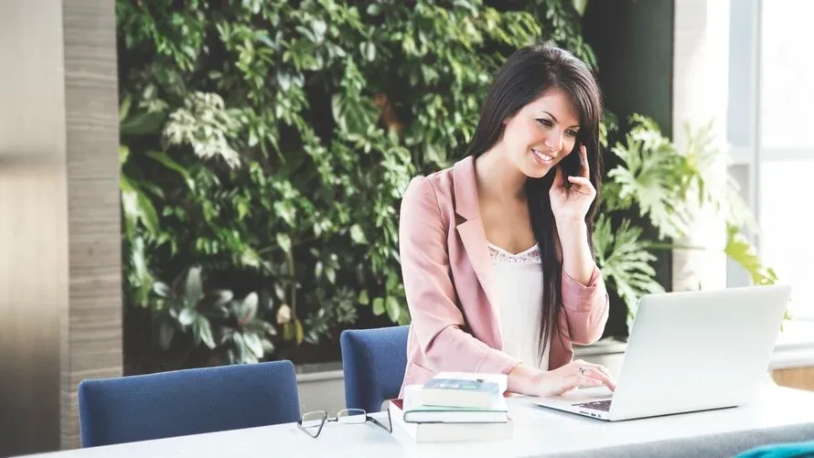 B2B marketing tactics