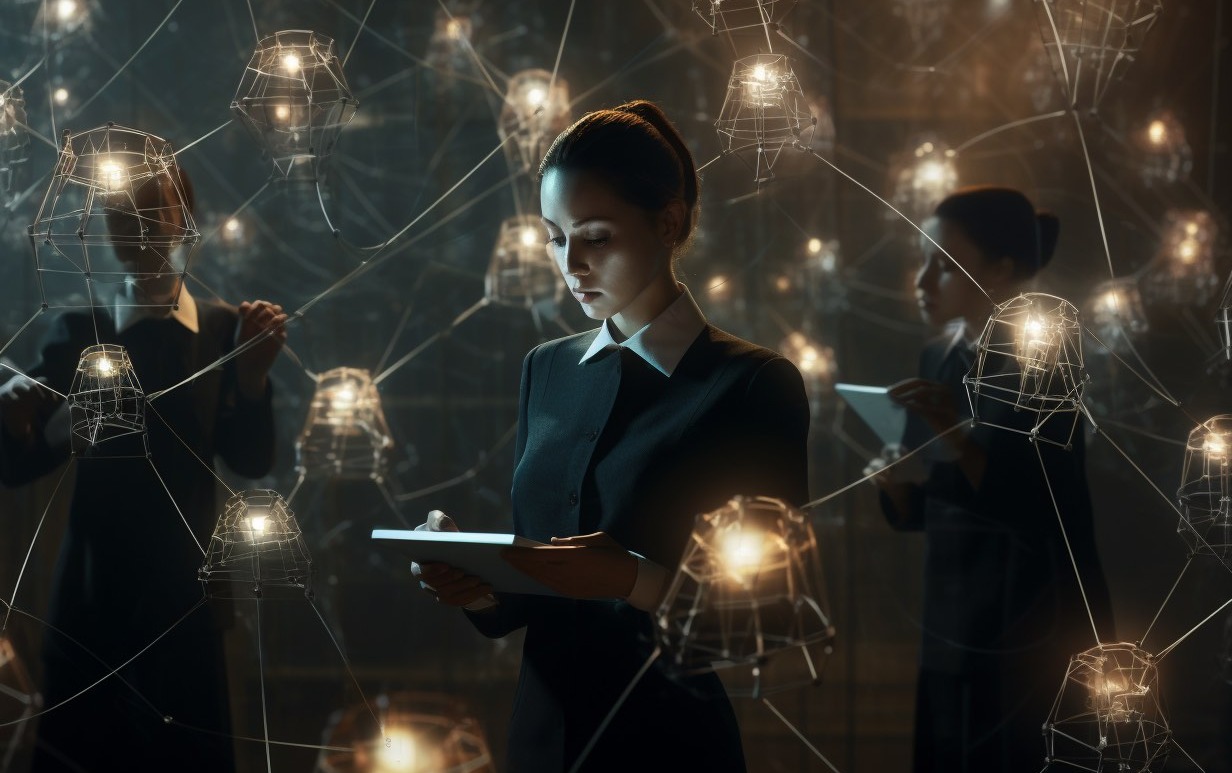 Future-Proof Your Marketing: Understanding Custom GPTs and Autonomous Agents