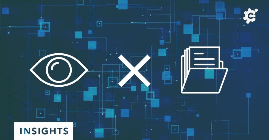 GDPR and PDPA: What's the Difference?
