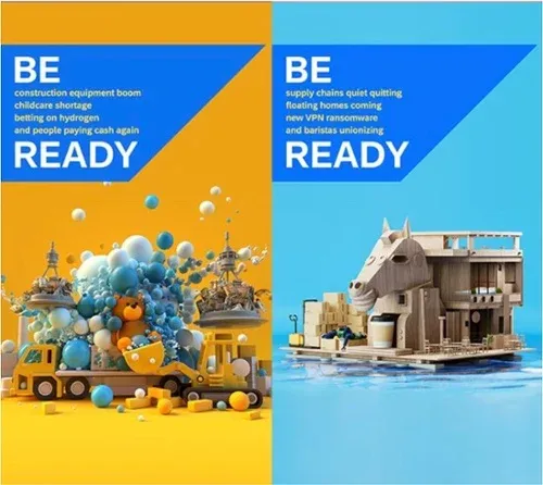 SAP AD 2 1