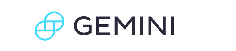 Gemini logo cropped