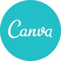 Canva logo