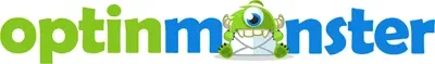 Optinmonster logo