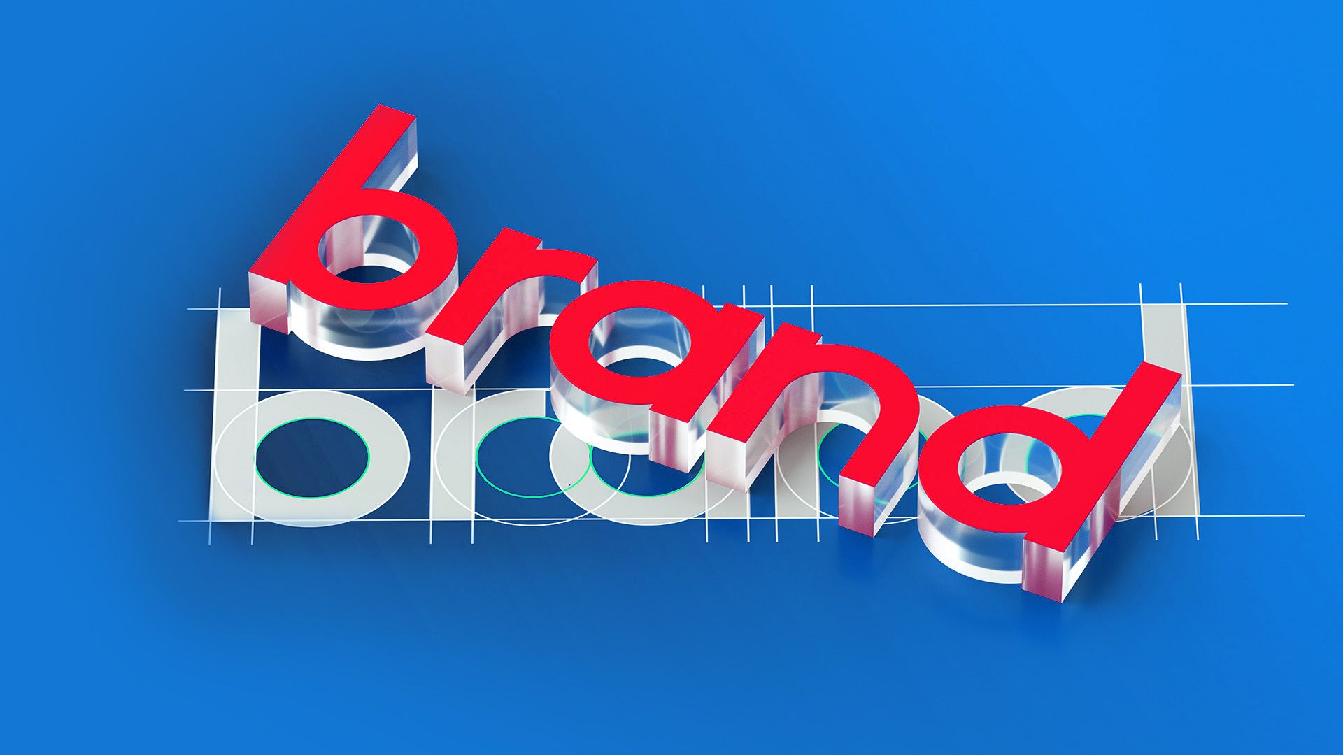 The Who, What, Why & How of Branding