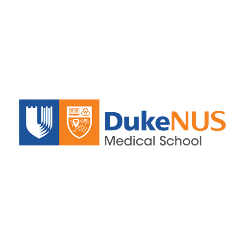 Duke-NUS Medical School