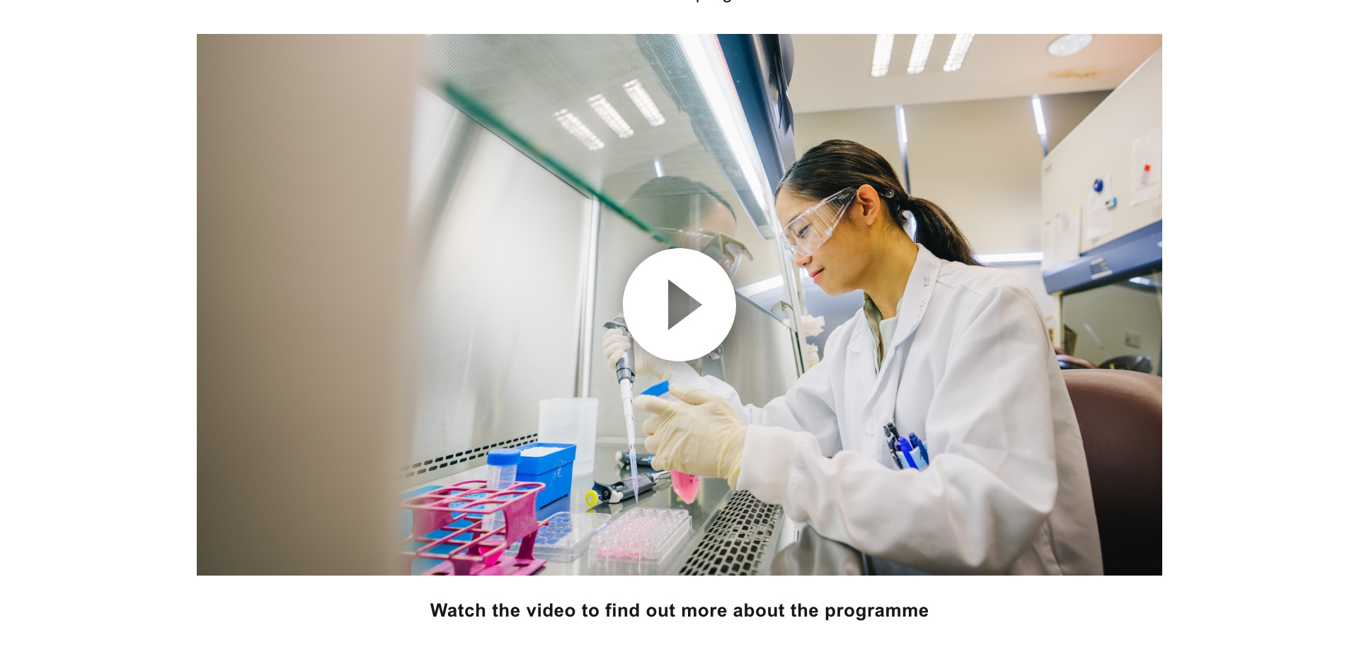 Duke-NUS Medical School asset 1