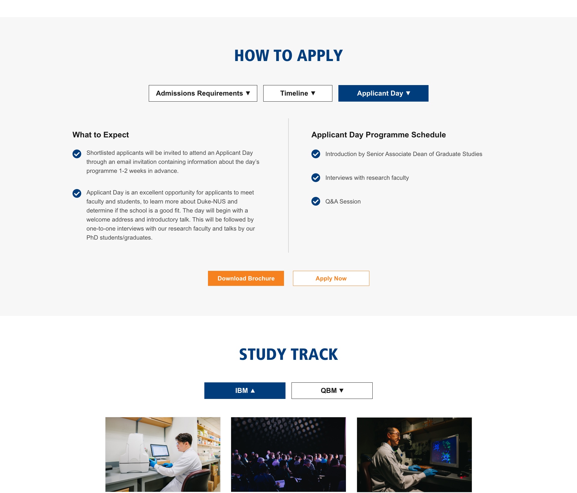 Duke-NUS Medical School asset 2
