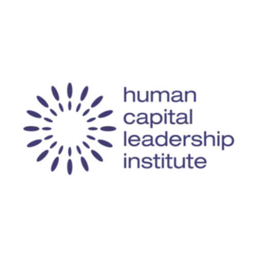 Human Capital Leadership Institute (HCLI)