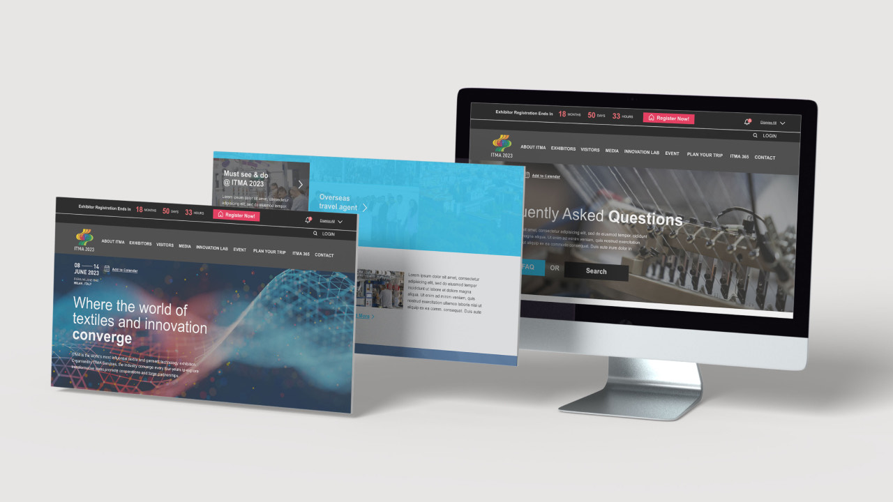 ITMA asset 1