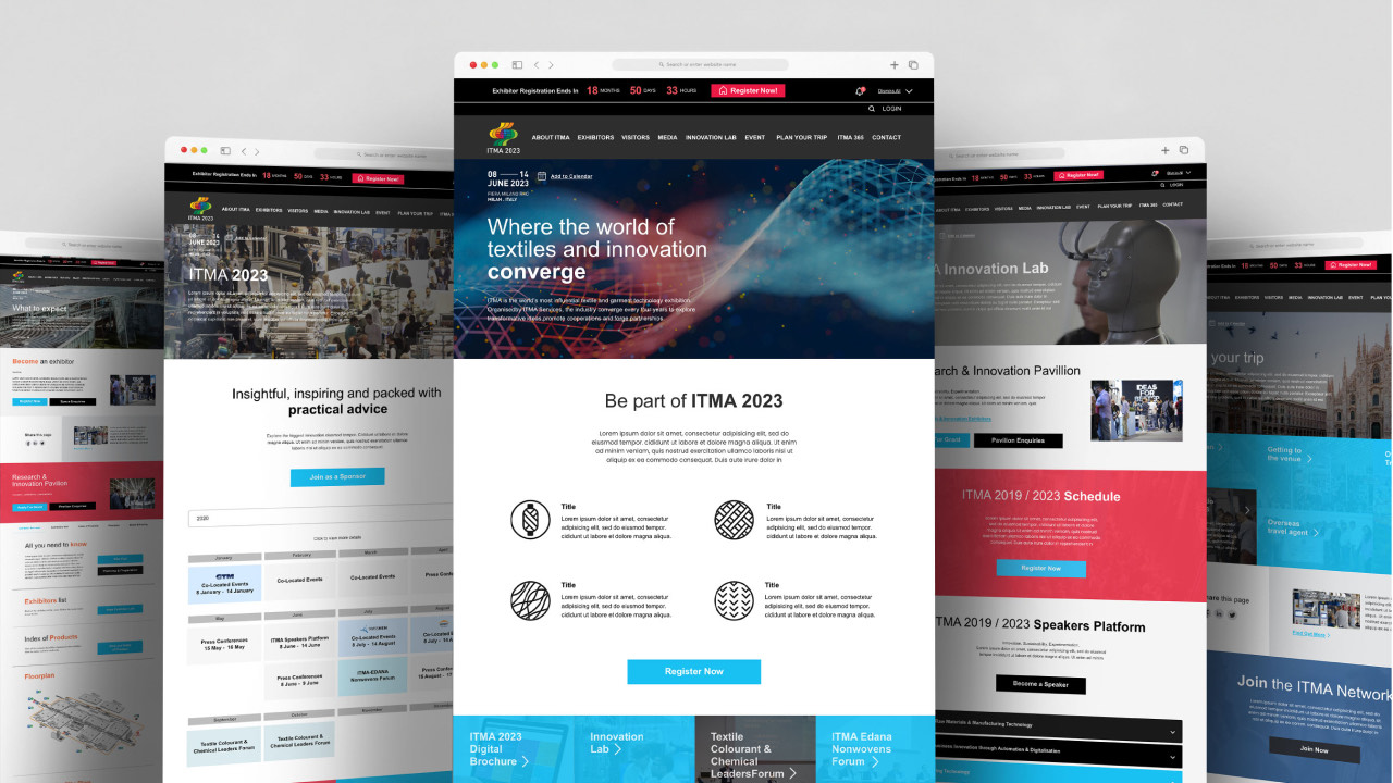 ITMA asset 2