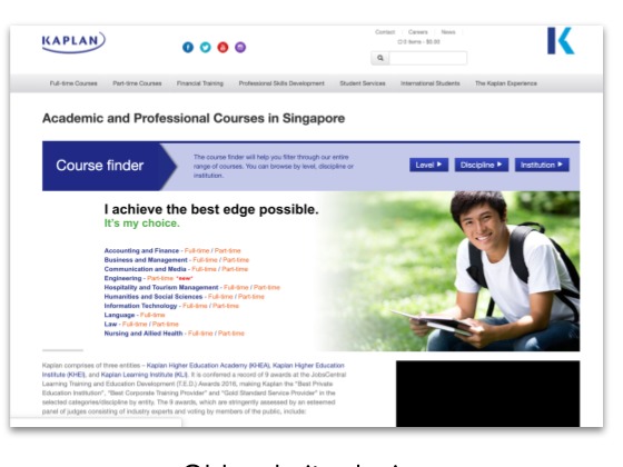Kaplan Singapore asset 1