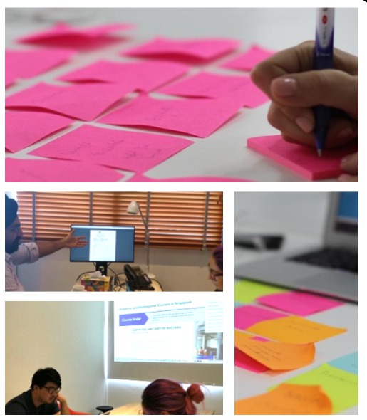Kaplan Singapore asset 2