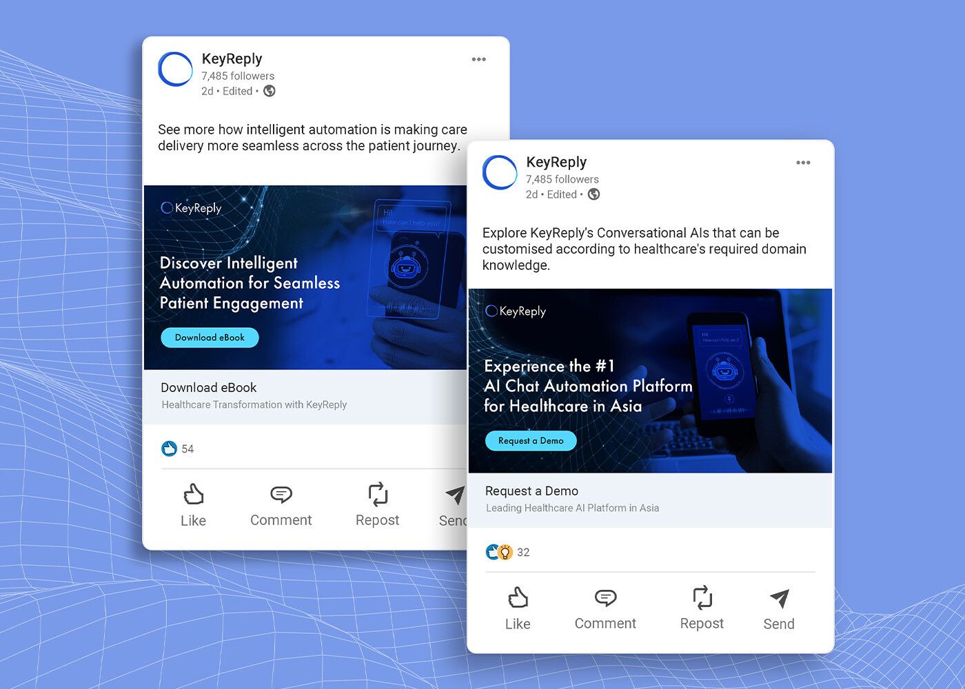 KeyReply asset 3