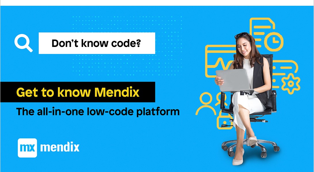 Mendix asset 1