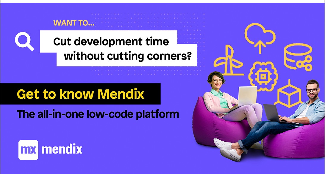 Mendix asset 3