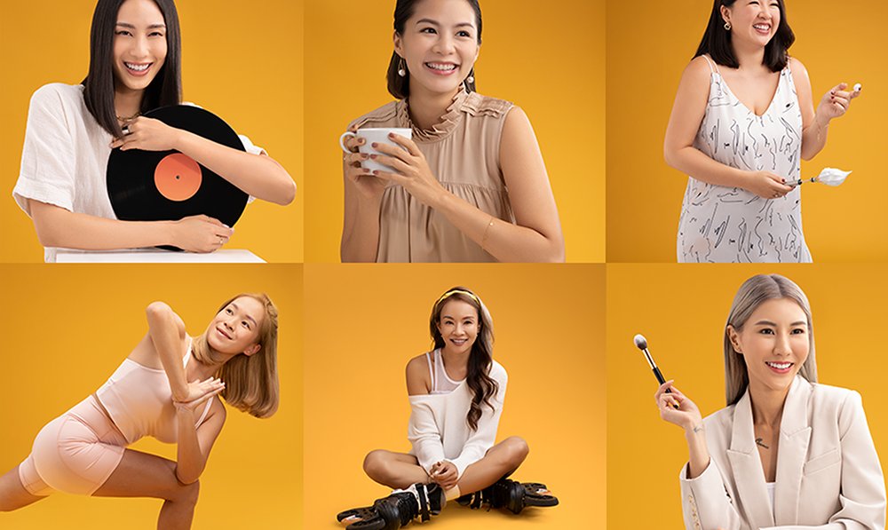 Merz Aesthetics Ultherapy Merz Aesthetics Ultherapy