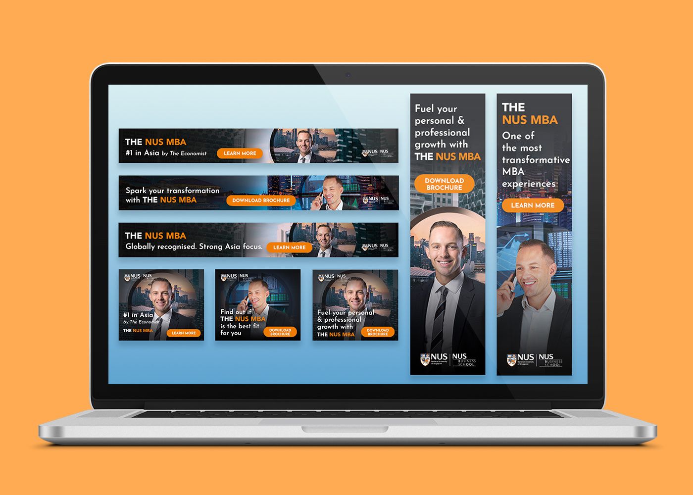 NUS Business School asset 1