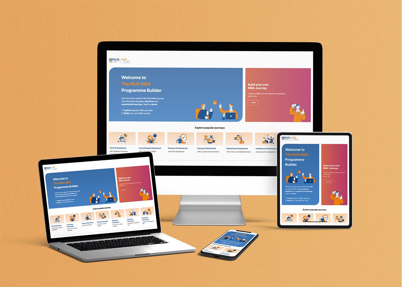 NUS MBA asset 2
