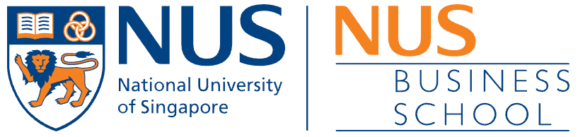 NUS MBA