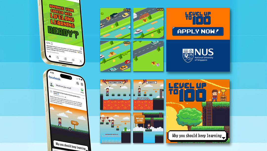 NUS Scale asset 1