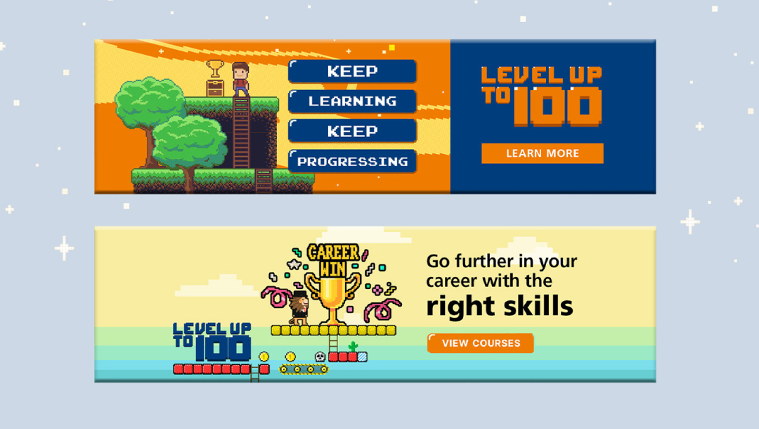 NUS Scale asset 2