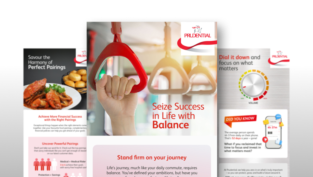 Prudential Singapore asset 3