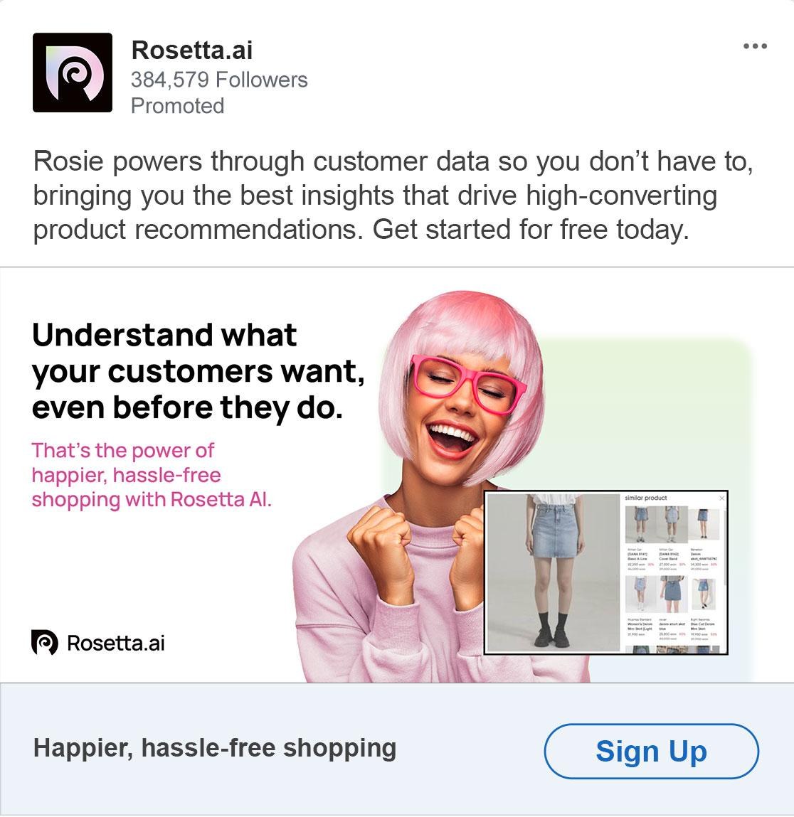 Rosetta.ai asset 3