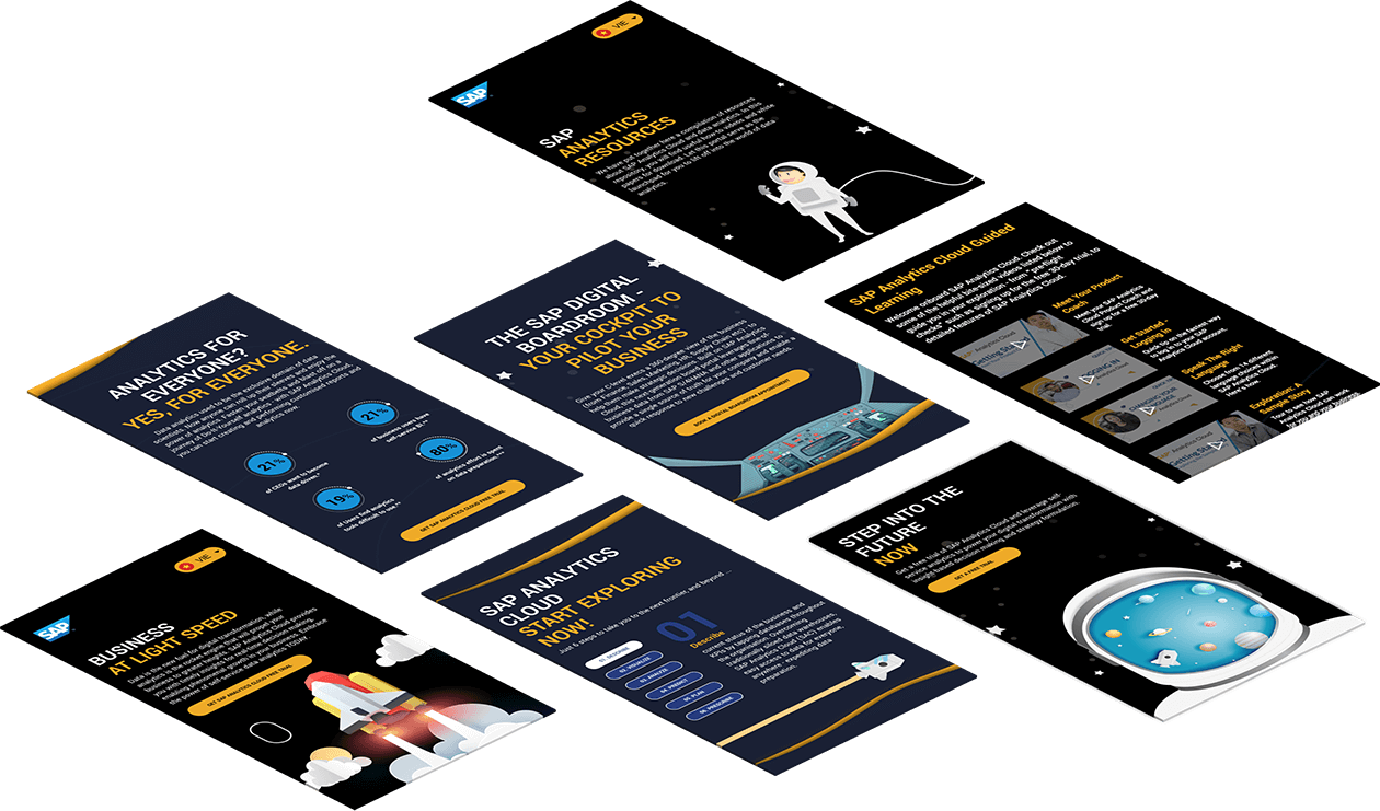 SAP asset 2