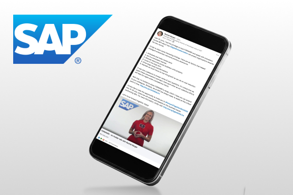 SAP