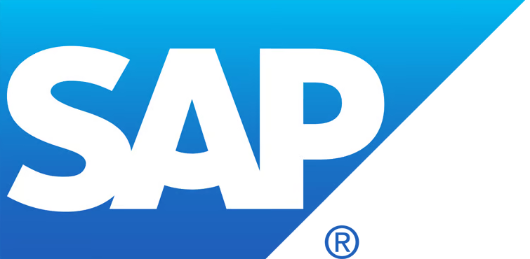 SAP