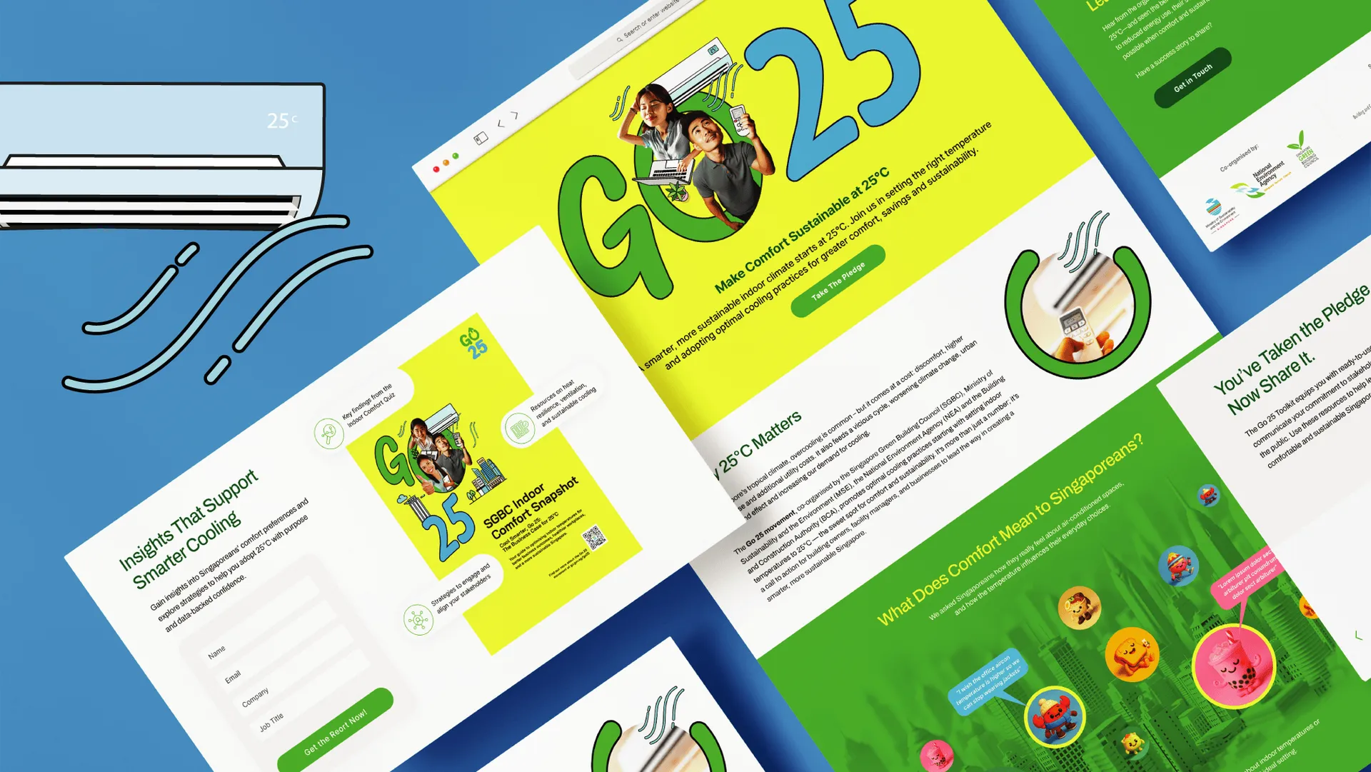 SGBC asset 1