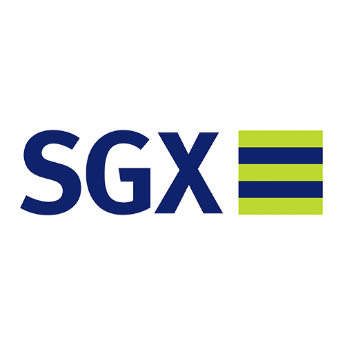SGX Group