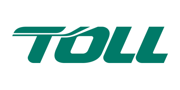 Toll Group