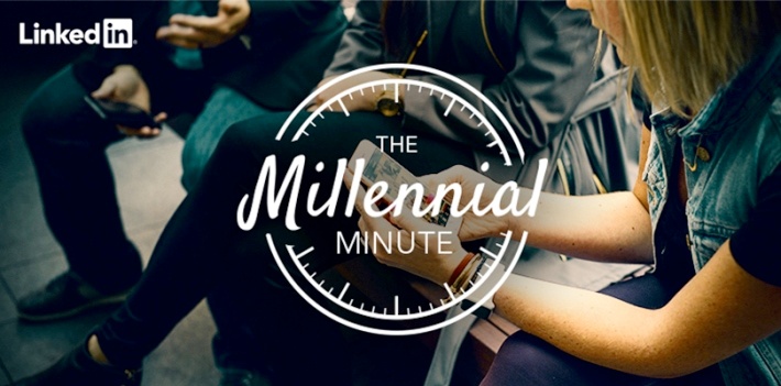 3_data_lessons_that_Millennials_can_teach_B2B_marketers.jpg