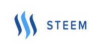 8105-blockchain-steem-logo-steemit
