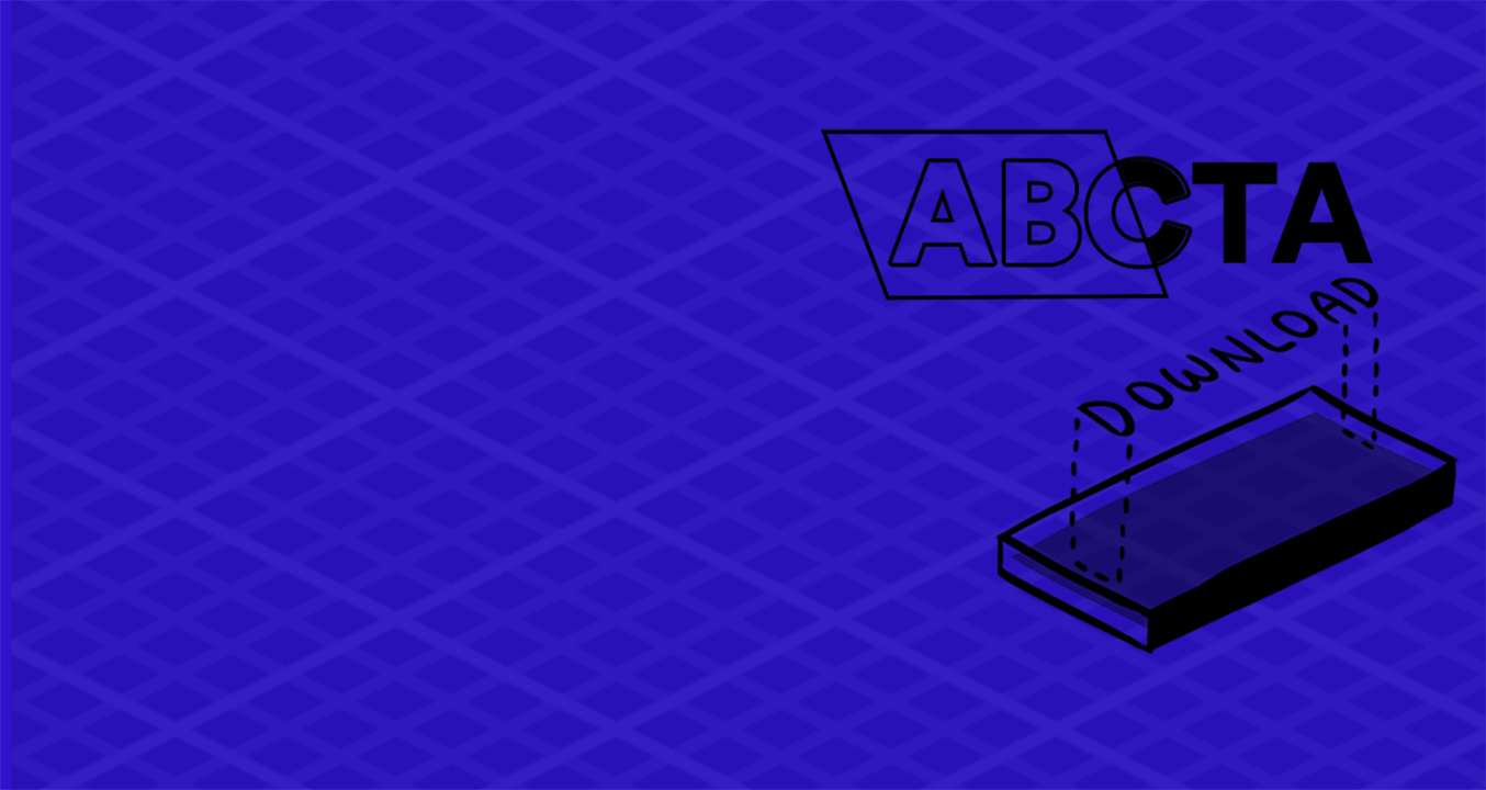 ABCTA-header