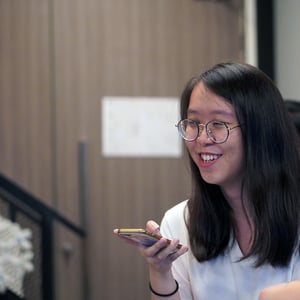 AgencyLife-Activities-001