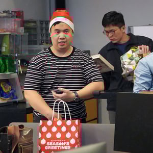 AgencyLife-Activities-004