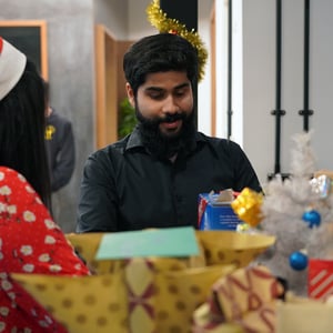 AgencyLife-Activities-006