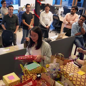 AgencyLife-Activities-014