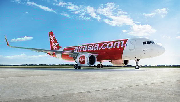 AirAsia_plane-2