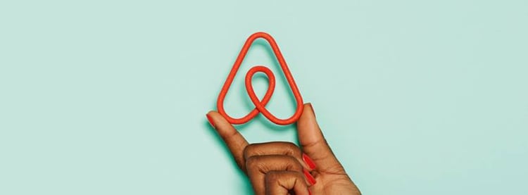 Airbnb_logo.jpg