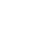 App Development 