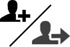 Get_Attributed_-_p2.png