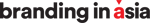 Branding-in-Asia-Web-Banner-Logo