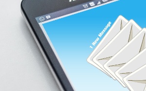 business-communication-computer-261706-1-1
