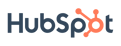 hubspot-logo-1