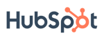 hubspot-logo-1